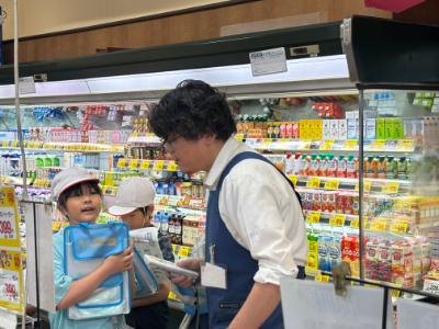 セルバ見学6